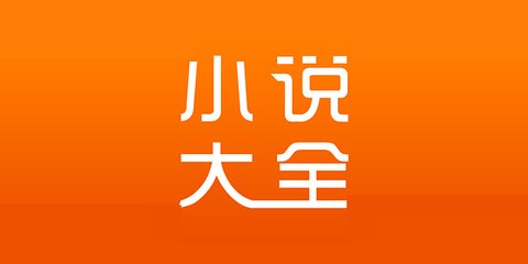 菲律宾国立大学怎样(国立大学介绍)